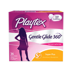 Deodorant Super Plus